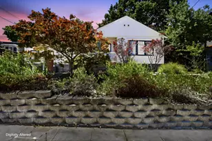 740 Alameda de las Pulgas, Redwood City, CA 94061 - Photo 3