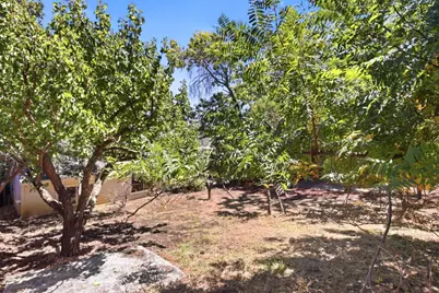 740 Alameda De Las Pulgas, Redwood City, CA 94061 - Photo 43