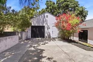 740 Alameda de las Pulgas, Redwood City, CA 94061 - Photo 47