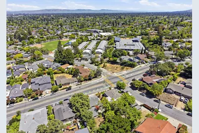740 Alameda De Las Pulgas, Redwood City, CA 94061 - Photo 63