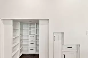 740 Alameda de las Pulgas, Redwood City, CA 94061 - Photo 17
