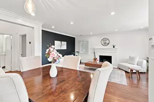 740 Alameda de las Pulgas, Redwood City, CA 94061 - Photo 19
