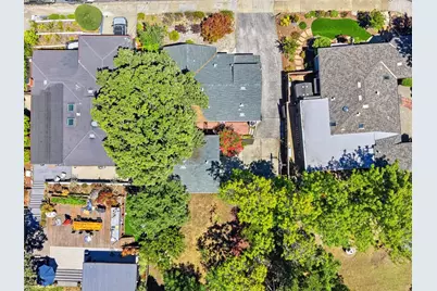 740 Alameda De Las Pulgas, Redwood City, CA 94061 - Photo 57