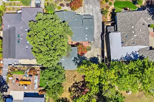 740 Alameda de las Pulgas, Redwood City, CA 94061 - Photo 57