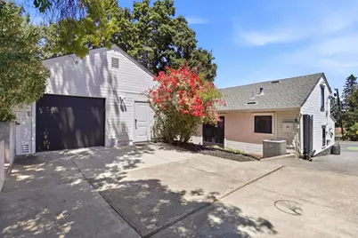740 Alameda De Las Pulgas, Redwood City, CA 94061 - Photo 49
