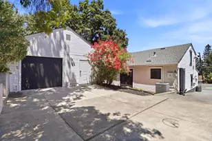 740 Alameda de las Pulgas, Redwood City, CA 94061 - Photo 49