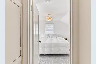740 Alameda De Las Pulgas, Redwood City, CA 94061 - Photo 27