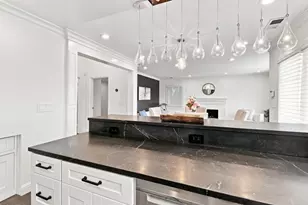 740 Alameda de las Pulgas, Redwood City, CA 94061 - Photo 15