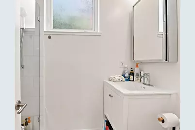 740 Alameda De Las Pulgas, Redwood City, CA 94061 - Photo 39