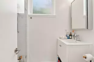 740 Alameda de las Pulgas, Redwood City, CA 94061 - Photo 39