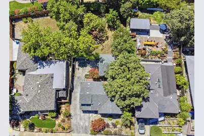 740 Alameda De Las Pulgas, Redwood City, CA 94061 - Photo 57