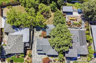 740 Alameda de las Pulgas, Redwood City, CA 94061 - Photo 57