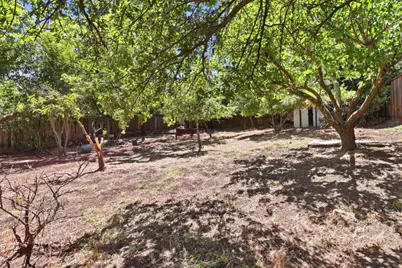 740 Alameda De Las Pulgas, Redwood City, CA 94061 - Photo 43
