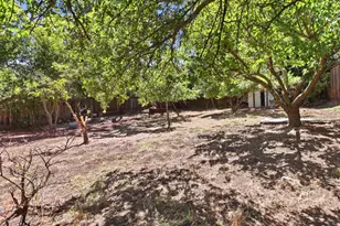 740 Alameda de las Pulgas, Redwood City, CA 94061 - Photo 43
