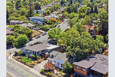 740 Alameda De Las Pulgas, Redwood City, CA 94061 - Photo 55