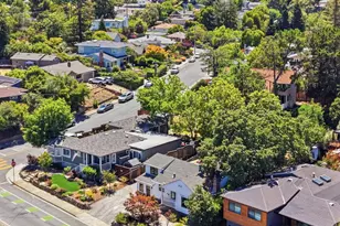 740 Alameda de las Pulgas, Redwood City, CA 94061 - Photo 55