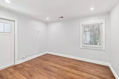 740 Alameda De Las Pulgas, Redwood City, CA 94061 - Photo 25