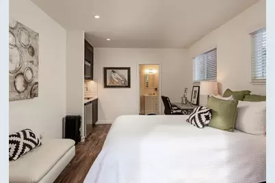 740 Alameda De Las Pulgas, Redwood City, CA 94061 - Photo 67