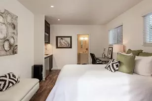 740 Alameda de las Pulgas, Redwood City, CA 94061 - Photo 67