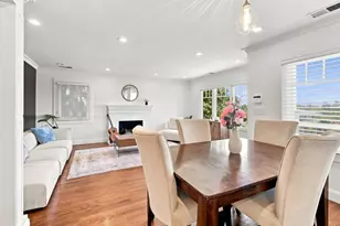 740 Alameda de las Pulgas, Redwood City, CA 94061 - Photo 17