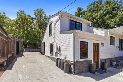 740 Alameda De Las Pulgas, Redwood City, CA 94061 - Photo 45