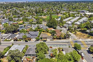 740 Alameda de las Pulgas, Redwood City, CA 94061 - Photo 61
