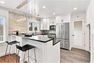 740 Alameda De Las Pulgas, Redwood City, CA 94061 - Photo 11
