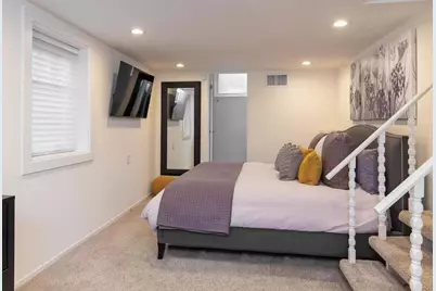 740 Alameda De Las Pulgas, Redwood City, CA 94061 - Photo 33