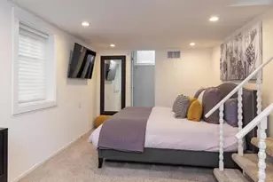 740 Alameda de las Pulgas, Redwood City, CA 94061 - Photo 33