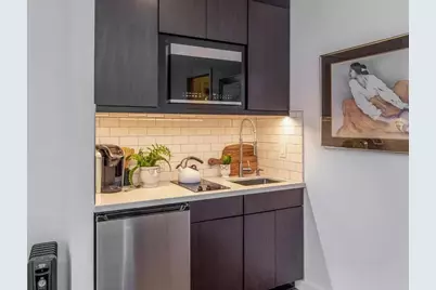 740 Alameda De Las Pulgas, Redwood City, CA 94061 - Photo 69