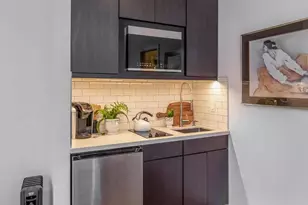 740 Alameda de las Pulgas, Redwood City, CA 94061 - Photo 69