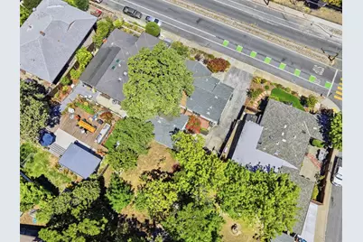 740 Alameda De Las Pulgas, Redwood City, CA 94061 - Photo 59