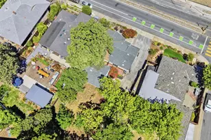 740 Alameda de las Pulgas, Redwood City, CA 94061 - Photo 59