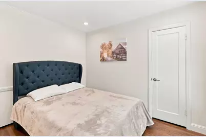 740 Alameda De Las Pulgas, Redwood City, CA 94061 - Photo 23