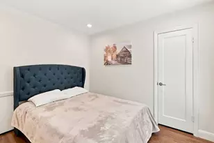 740 Alameda de las Pulgas, Redwood City, CA 94061 - Photo 23