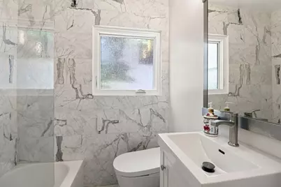 740 Alameda De Las Pulgas, Redwood City, CA 94061 - Photo 35