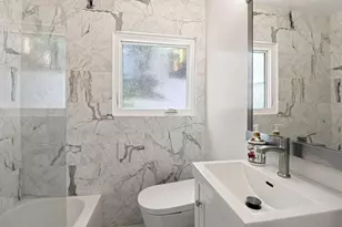 740 Alameda de las Pulgas, Redwood City, CA 94061 - Photo 35