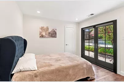 740 Alameda De Las Pulgas, Redwood City, CA 94061 - Photo 23