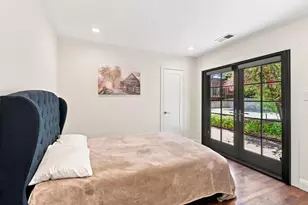 740 Alameda de las Pulgas, Redwood City, CA 94061 - Photo 23