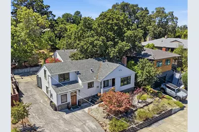 740 Alameda De Las Pulgas, Redwood City, CA 94061 - Photo 51