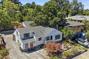 740 Alameda de las Pulgas, Redwood City, CA 94061 - Photo 51