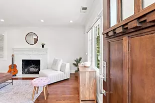 740 Alameda de las Pulgas, Redwood City, CA 94061 - Photo 5