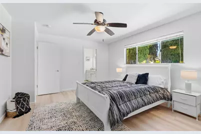 6250 Riverside Blvd, Sacramento, CA 95831 - Photo 37