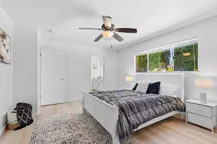 6250 Riverside Blvd, Sacramento, CA 95831 - Photo 37