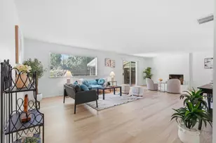 6250 Riverside Blvd, Sacramento, CA 95831 - Photo 19