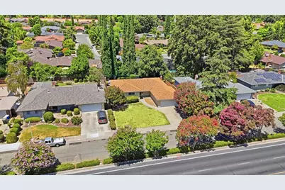6250 Riverside Blvd, Sacramento, CA 95831 - Photo 11