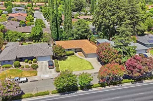 6250 Riverside Blvd, Sacramento, CA 95831 - Photo 11