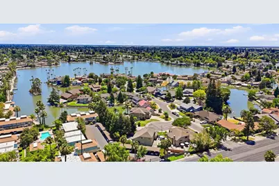 6250 Riverside Blvd, Sacramento, CA 95831 - Photo 13