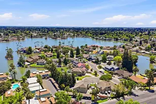 6250 Riverside Blvd, Sacramento, CA 95831 - Photo 13