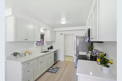 6250 Riverside Blvd, Sacramento, CA 95831 - Photo 25